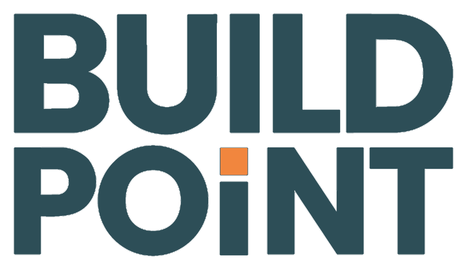 BuildPoint