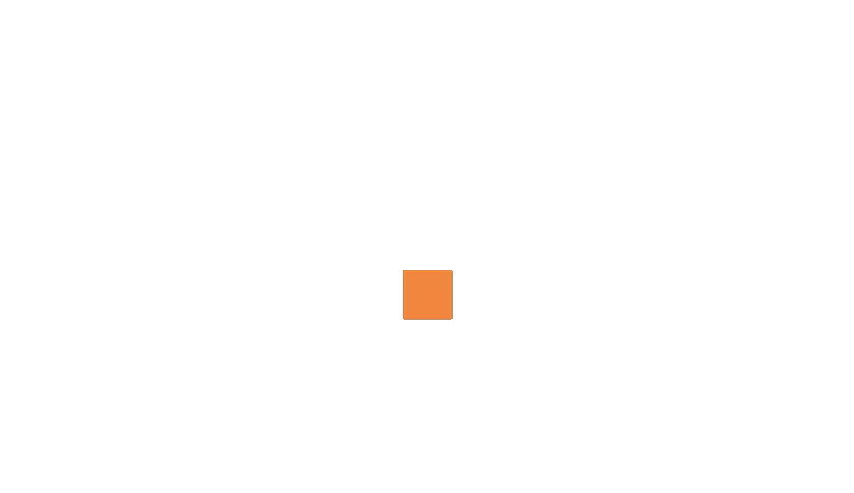 BuildPoint