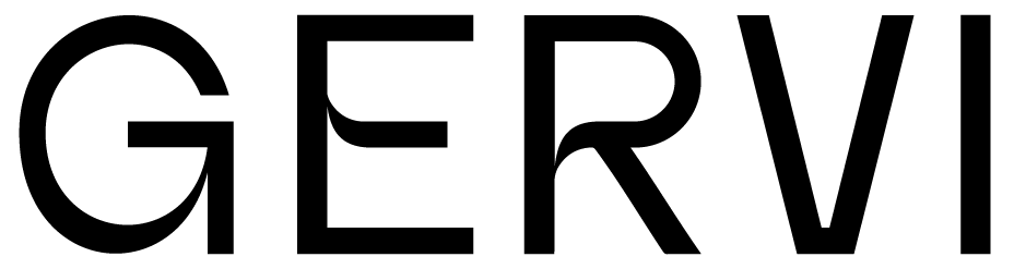 Gervi