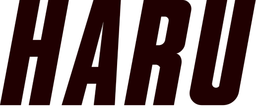 Haru Tools