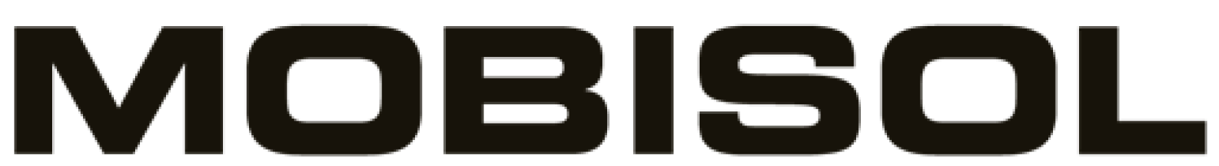 Mobisol