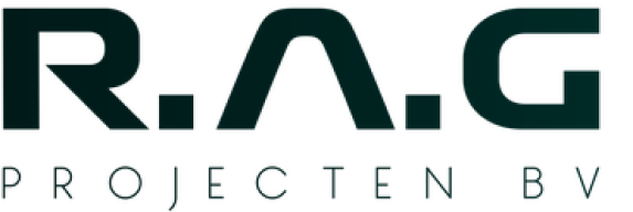 RAG Projecten